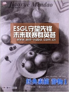 ESGL守望先锋未来联赛群英荟萃 战战战!-亚博官网(图3) 亚博官网