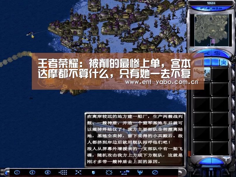 亚博平台