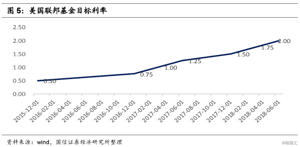 亚博官网_电动车可以比燃油车开的更快!奥地利这样规定(图2) 亚博网站