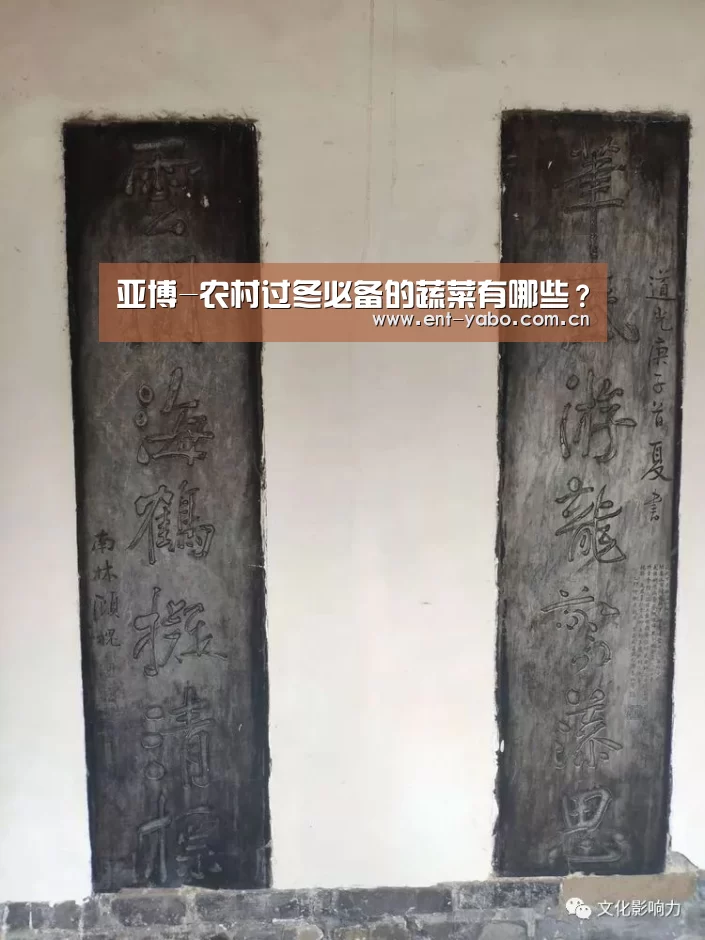 亚博-农村过冬必备的蔬菜有哪些?(图3) 亚博平台